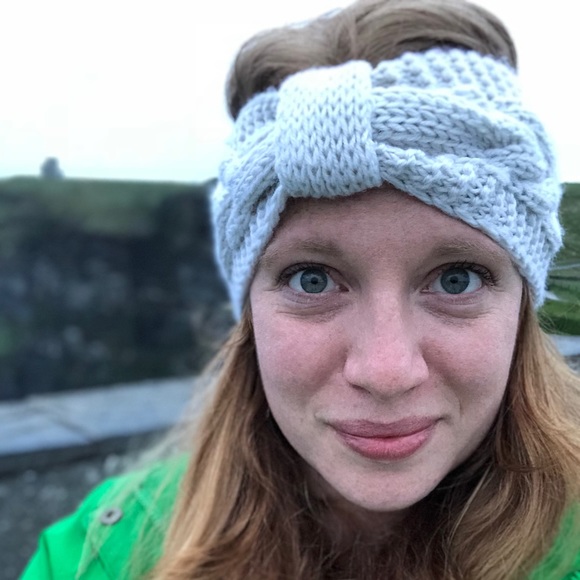 Meet your Posher, Layla - Picture 1 of 1